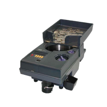 Scan Coin SC 303