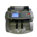 Cassida 6650 LCD