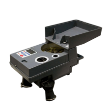 DoCash 903