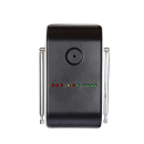 Блок сбора статистики iBells 802