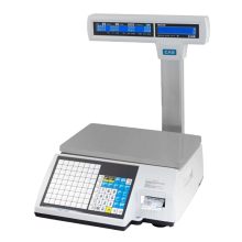 CAS CL 5000J-IP