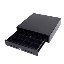 VIOTEH HVC-15