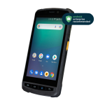 Newland MT90 Orca Pro II