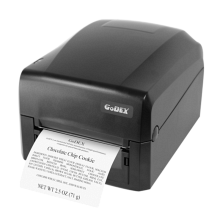 Godex GE330