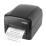 Godex GE330U (300 dpi, USB)