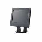 POS-монитор TVS 8.0" LCD LED PB80NA1