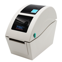 TSC TDP-225