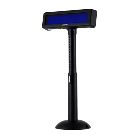 Дисплей покупателя Posiflex PD-320U