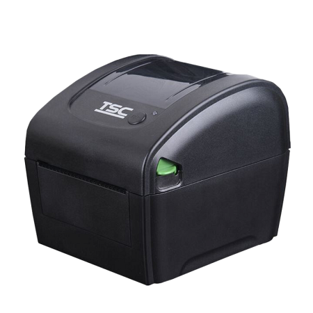 TSC DA310 (300dpi, USB)