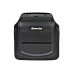Термотрансферный принтер Proton GA-2408T (203dpi, USB, USB-host, RS-232, LAN) фото 1