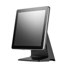 POS-терминал АТОЛ JAZZ 15 Lite без MSR