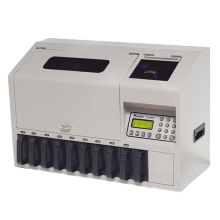 Cassida CS-1000