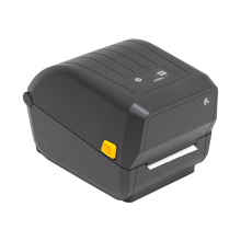 Zebra ZD220