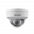 Видеокамера Hikvision DS-2CD2123G0-IS