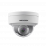 Hikvision DS-2CD2123G0-IS (6 мм)
