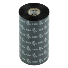 Риббон 102x450 Zebra 2300