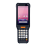 Терминал сбора данных PointMobile PM351 (Android 11, 32 КВ, 2D - SE4710, Bluetooth, Wi-Fi, NFC, LTE)