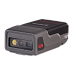 Сканер-перчатка Generalscan R-3521 (2D Area Imager, Bluetooth, 1 x АКБ 600mAh) фото 1