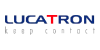 LUCATRON