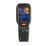 Терминал сбора данных Datalogic Falcon X3 (HP Laser, 29 key,VGA) Falcon X3+ GUN, WiFi/BT/256x1GB/WEHH 6.5