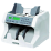 Счетчик банкнот PRO 95 U