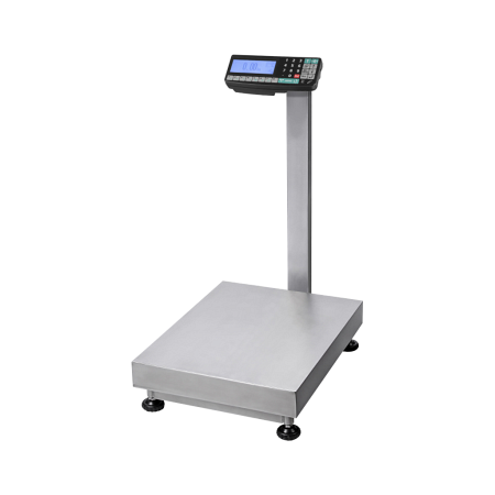TB-5040N-200.2-RA3
