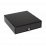 Денежный ящик ШТРИХ HPC-13S (черный) электромеханический (330*360*90) 