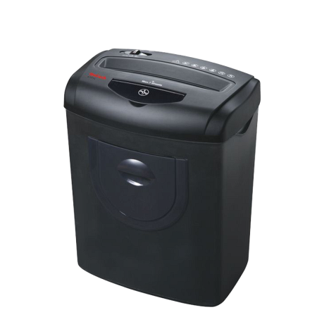 Шредер DoCash 6303 C (4х40 мм)
