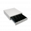 Денежный ящик HPC-11 (черный/бежевый)