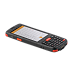 Терминал сбора данных АТОЛ Smart.Slim Plus базовый с DataMobile (4