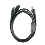 Интерфейсный кабель IBM для Honeywell Voyager 1xxx