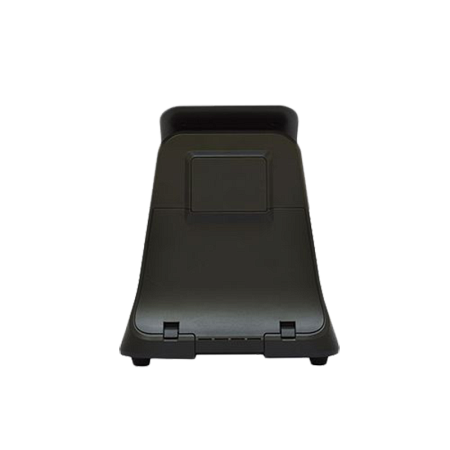 Подставка для АТОЛ ViVA Smart