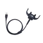 Кабель USB с защелкой для CipherLab RS50/RS51