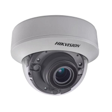 Hikvision DS-2CE56F7T