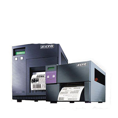 CL612e 305 dpi, WWC612202