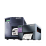 CL612e 305 dpi, WWC612202