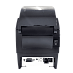 Принтер этикеток АТОЛ BP21 (203dpi, термопечать, RS-232 и USB, ширина печати 54мм, скорость 127 мм/с) фото 2
