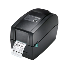 Godex RT200