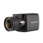 Видеокамера Hikvision DS-2CC12D8T-AMM
