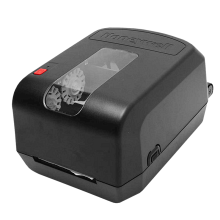 Honeywell PC42t