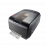 Принтер штрихкода Honeywell PC42t (203dpi, USB, USB-host, черный)