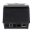 РИТЕЙЛ-02ФМ (LAN, USB, COM, с раз. ДЯ, с автоотрезчиком, Wi-Fi) без ФН