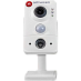IP-видеокамера ActiveCam AC-D7141IR1 фото 2
