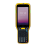 Терминал сбора данных CipherLAB RK95-2M-52K Android 12, с камерой (NFC, Bluetooth, Wi-Fi, двумерный считыватель средней дальности - Zebra SE4750MR, без SNAP-ON/БП)