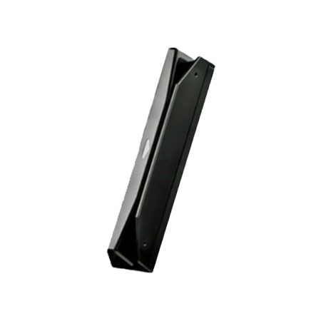 Считыватель магнитных карт Posiflex SA-104Z-B черный на 1-3 дорожки для XT-3114, USB