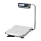 ТВ-S-200.2-RA2