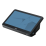 Сенсорный терминал АТОЛ Optima (11.6", Intel Celeron J3455, 4 ГБ ОЗУ, 64 GB eMMC, без АКБ, АстраЛинукс "Орел"). V5