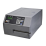 Термотрансферный принтер Intermec PX6i (203dpi, RS-232, USB, USB Host, Ethernet, RFID EPC 869 МГц)	