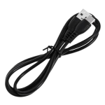 Кабель USB для подставки терминала UNITECH EA600