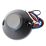 Iron Logic СP-Z-2 (мод. MF-I), тёмный